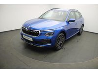 Gebraucht Skoda Kamiq Selection 116 PS (85 kW) 2025 SUV
