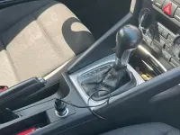 Gebraucht Audi A3 122 PS (89 kW) 2007 Silber Kleinwagen