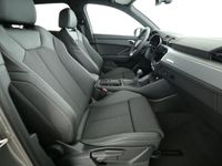 gebraucht Audi Q3 S line