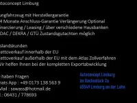 Gebraucht Mercedes C300 AMG line 258 PS (189 kW) 2019 Weiß Limousine