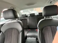 Gebraucht Audi A6 S-Line 177 PS (130 kW) 2012 Schwarz Limousine