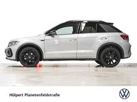 Gebraucht VW T-Roc R-line 150 PS (110 kW) 2026 SUV