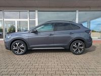 Neu VW Taigo 116 PS (85 kW) 2025 Grau SUV