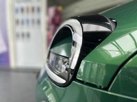 Neu Renault Twingo Urban 60 kW (82 PS) 2026 Kleinwagen