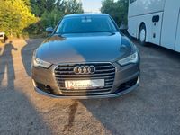 gebraucht Audi A6 Lim. 3.0 TDI