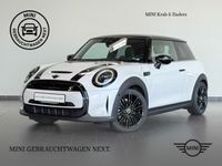 Gebraucht Mini Cooper S 135 kW (184 PS) 2023 Andere farbe Kleinwagen
