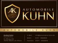 Gebraucht Tesla Model S 450 kW (613 PS) 2019 Schwarz Kleinwagen