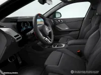 Gebraucht BMW M235 M Sport 317 PS (233 kW) 2026 Weiß Coupé