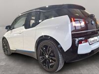 gebraucht BMW i3 120Ah