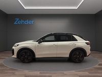 Gebraucht VW T-Roc R-line 150 PS (110 kW) 2026 SUV
