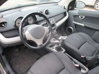 gebraucht Smart ForFour 1,5 cdi AG-NR:62642