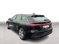 Gebraucht Audi A5 Ambiente 150 PS (110 kW) 2025 Schwarz Coupé