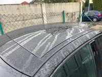 Gebraucht Audi A1 S-Line 116 PS (85 kW) 2017 Gletscherweiß metallic Kleinwagen