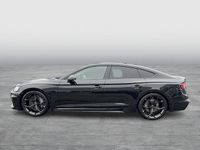 Gebraucht Audi RS5 Sportback 470 PS (345 kW) 2025 Schwarz