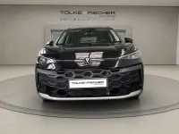 Neu VW T-Roc Life 116 PS (85 kW) 2026 Schwarz SUV