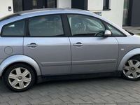 gebraucht Audi A2 1.4 TDI