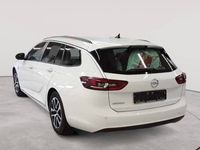 gebraucht Opel Insignia Country Tourer Sports Tourer 1.5 Dire InjectionT Aut Business Edition