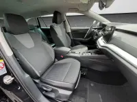 Gebraucht Skoda Octavia Selection 150 PS (110 kW) 2025 Blackmagic perleffekt (metallic) Kombi