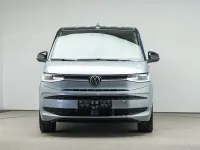 Neu VW Multivan Life 150 PS (110 kW) 2026 Monosilber metallic Van / Kleinbus