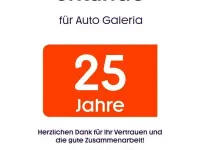 Gebraucht Opel Insignia 136 PS (100 kW) 2017 Black meet kettle Kombi