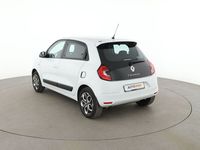 gebraucht Renault Twingo 1.0 SCe Limited, Benzin, 9.210 €