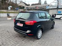 gebraucht Ford B-MAX Trend