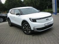 Gebraucht Ford Explorer 210 kW (286 PS) 2024 Weiß SUV