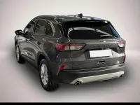 Gebraucht Ford Kuga Titanium 120 PS (88 kW) 2023 Manufacturer SUV