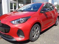 Gebraucht Mazda 2 Exclusive-Line 116 PS (85 kW) 2024