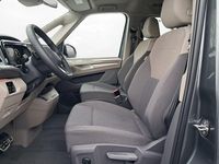 Neu VW Multivan Life 150 PS (110 kW) 2026 Grau Van
