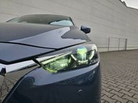 gebraucht Mazda CX-3 SkyActiv-G 121 Selection | Navi | HUD | Sitzhzg | LED