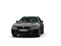 Gebraucht BMW 530 Efficient Dynamics 286 PS (210 kW) 2025 Kombi