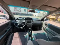 Gebraucht Nissan X-Trail 165 PS (121 kW) 2005 SUV