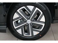 gebraucht Hyundai Kona ELEKTRO 100kW FACELIFT Select-+Effi. Paket