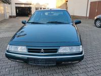 gebraucht Citroën XM V6 Exclusive