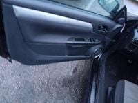 Gebraucht Opel Tigra 125 PS (91 kW) 2005 Schwarz Cabrio