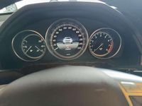 Gebraucht Mercedes E400 333 PS (244 kW) 2013 Limousine