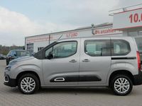 Gebraucht Citroën Berlingo PureTech 110 PS (80 kW) 2024 Artensegraumet. Van / Kleinbus