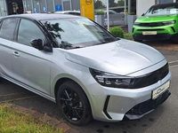 Gebraucht Opel Corsa 131 PS (96 kW) 2024 Limousine