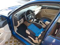 gebraucht VW Passat 1.8 T Basis TÜV neu Inspektion neu