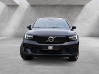 Gebraucht Volvo XC40 Plus 300 kW (408 PS) 2023 Other SUV
