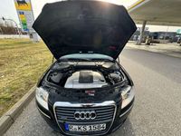 gebraucht Audi A8 3.0 TDI DPF quattro