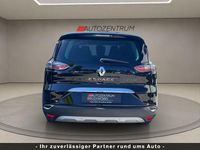 Occasion Renault Espace Business 160 ch (117 kW) 2018 Noir Monospace