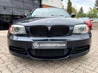Gebraucht BMW 135 Efficient Dynamics 225 PS (165 kW) 2012 Andere Kleinwagen