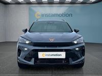 Gebraucht Cupra Formentor 150 PS (110 kW) 2025 SUV