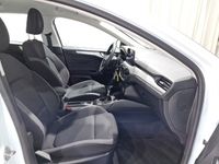 gebraucht Ford Focus 1.5 EcoBlue Cool & Connect*NAVI*SITZHZG*