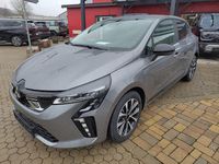 Neu Mitsubishi Colt Plus 67 PS (49 kW) 2025 Grau Limousine