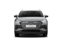 Second-hand Audi Q4 e-tron Sport 210 kW (286 CP) 2025 Gri SUV