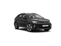 Gebraucht VW Taigo Style 116 PS (85 kW) 2024 Schwarz SUV