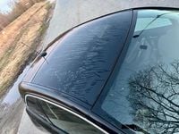 Gebraucht Opel Adam 101 PS (74 kW) 2017 Schwarz Kleinwagen